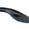 MEDI FOOTSUPPORT HEEL SPUR PRO